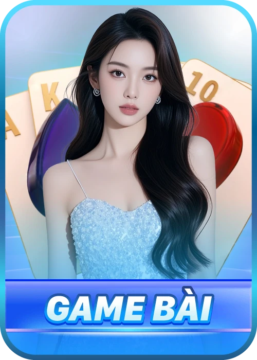 Trang chủ 14 sảnh game bài DP568