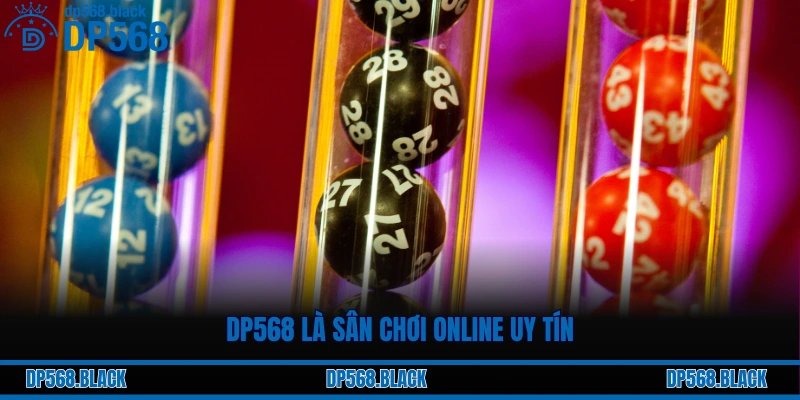 So Sánh Tỷ Lệ Ăn Lô Đề Online Tại DP568 Và Truyền Thống 1 DP568 là sân chơi online uy tín